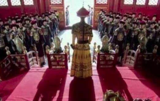 为什么古代帝王难活过40岁？有五个致命原因