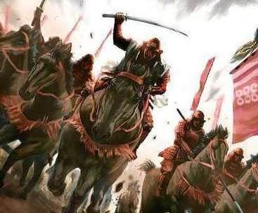 七生报国的典故是什么？七生报国出自哪里