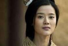 萧文寿生平简介，萧文寿为什么当上太后儿子是谁？