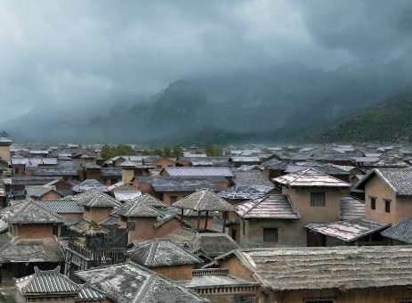 阿闭贞征：伙同明智光秀杀害信长