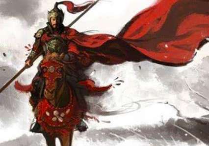 岳飞的战士们为什么不敢救他 岳飞士兵不敢救他的原因是什么