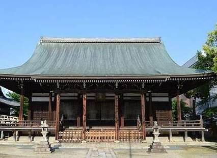 森忠政是谁？日本战国武将森忠政生平简介