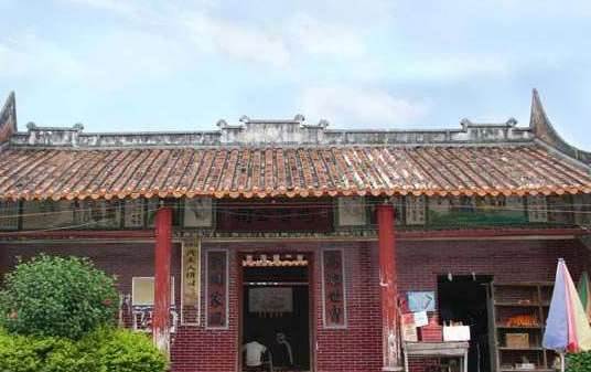 北燕王族冯宝有哪些成就，历史评价一览