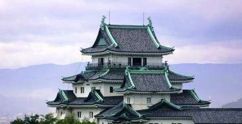 关于德川赖宣的评价如何？他是一个怎样的人