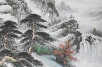 南北朝时期北魏、西魏、北周将领王雄人物生平简介