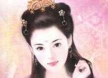 同是公主，为什么东阳公主的待遇却是天壤之别？