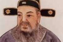 南朝陈宣帝第十六子陈叔慎人物生平简介