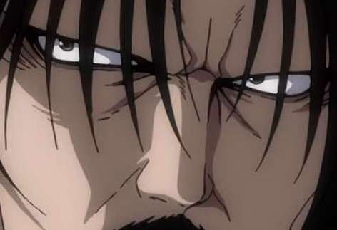 柳生宗矩：日本历史上著名的兵法大家