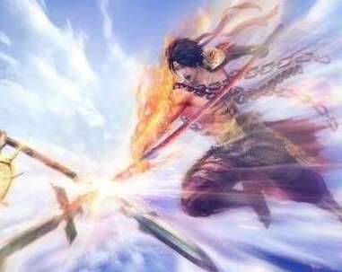 关于柳生宗矩的评价如何？柳生宗矩是一个怎么样的人