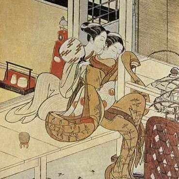 斋藤朝信参与过哪些战役？都有着怎样的战绩