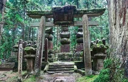 岛津家久参与了哪些战役？岛津家久是怎么死的