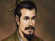 裴子野南朝著名文史学家生平简介，有哪些成就？