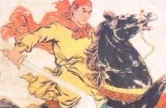 太平军三河大捷，清军悍将李续宾自刎而死的原因是什么？