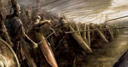 刘秀的大司马为什么是挂名的 朱鲔是怎么让刘秀自生自灭的