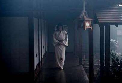 关于千利休的评价如何？对日本有什么影响