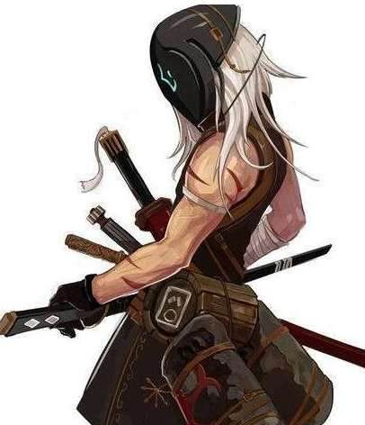 伊藤一刀斋的徒弟是谁？伊藤一刀斋为什么要杀自己的徒弟