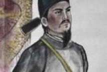 李袭誉最后是怎么死的？隋唐李袭誉生平简介