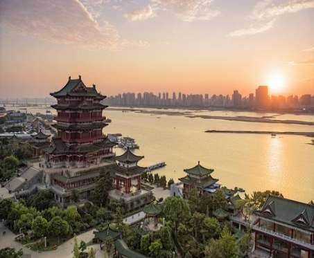 推恩令是主父偃的提议 为什么最后亲手把自己送上绝路的