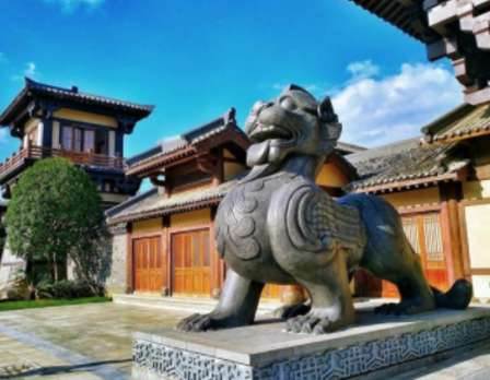 凌烟阁第一功臣长孙无忌到底有多厉害 长孙无忌实力如何