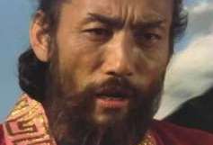 王世恽是什么人？王世恽隋末唐初起义军首领生平简介