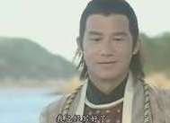 宇文智及是怎么死的？宇文智及生平简介