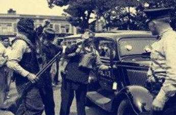 谭锦镛是什么人？清朝外交官谭锦镛生平简介