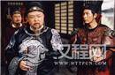 揭秘狄仁杰包拯和宋慈谁才是真正的断案高手?