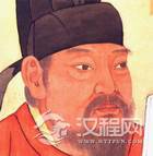 颜真卿代表作是什么？颜真卿的书法有何特点