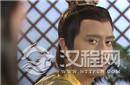 杨广本来无心当皇帝 竟是因一女人才争皇位的?