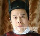 王守澄是个什么样的人？做过哪些“惊天动地”的事