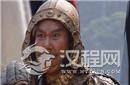 虎步关右的夏侯渊有多猛?曹操对部下说了啥