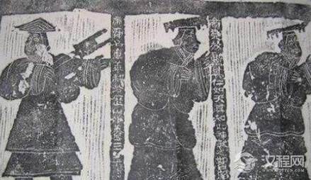 姒不降：夏朝在位时间最长的君主