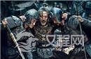 最强军师联盟司马懿是怎么死的：他是怎样的人