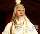 姜子牙的师傅是谁？姜子牙被封为了诸神之神吗