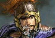 左良玉是何人？在明末他为什么能手握百万雄兵