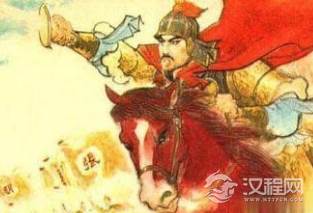 张煌言是什么人?气节不输文天祥的大明忠魂