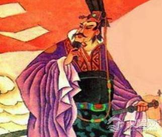 齐庄公吕购是什么人?他在位时间有多长?