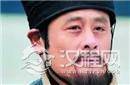 一代枭雄曹操的三大谋士 居然没有司马懿！