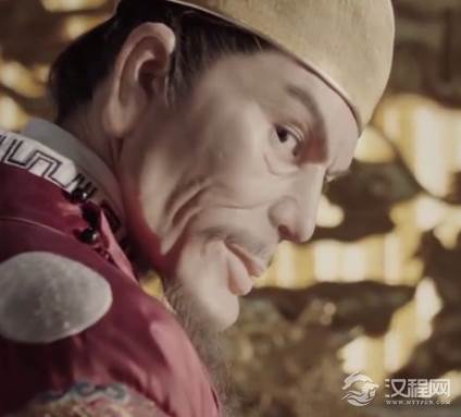 朱元璋早年是给地主家放牛的 朱元璋登基后是怎么对待地主的