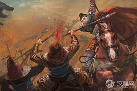 朱文正是一个怎样的人？朱元璋为什么要软禁他？