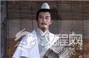 三国第一谋士是谁？连诸葛亮都自叹不如