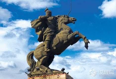 赵武灵王是什么下场？他的悲惨结局告诉我们什么？