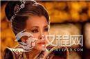 揭秘武则天最后为什么把江山还给了李家?