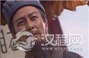 诸葛亮真的那么厉害?一个缺点让蜀汉直接败亡