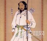 神武天皇究竟是谁?对神武天皇的评价如何