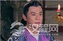 揭秘：历史上被黑的最狠的太子是谁?