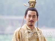 唐懿宗李漼是如何坐上皇位的？他的父亲是谁