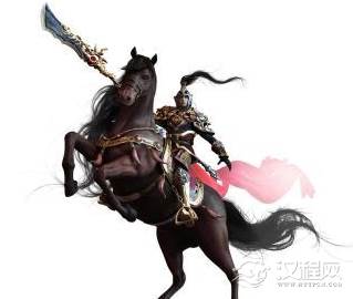 刘感是什么人？历史上最抠门将军，但是为国家倾尽所有