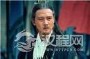 揭秘：诸葛亮为什么会被万世敬仰
