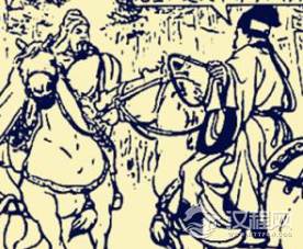 徐庶选择背离刘备，改换门庭的原因是什么？